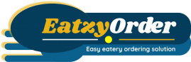 EatzyOrder